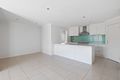 Property photo of 3 Lorne Terrace Flora Hill VIC 3550