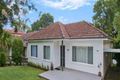 Property photo of 124 Balaclava Road Marsfield NSW 2122