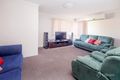 Property photo of 2/9-11 Olive Road Eumemmerring VIC 3177
