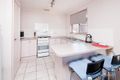 Property photo of 2/9-11 Olive Road Eumemmerring VIC 3177
