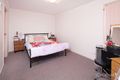 Property photo of 2/9-11 Olive Road Eumemmerring VIC 3177