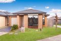 Property photo of 15 Medallion Avenue Beveridge VIC 3753