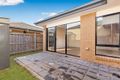 Property photo of 15 Medallion Avenue Beveridge VIC 3753