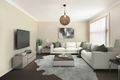 Property photo of 28 Healy Avenue Gregory Hills NSW 2557