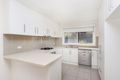 Property photo of 2/654 Barkly Street West Footscray VIC 3012