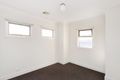 Property photo of 2/654 Barkly Street West Footscray VIC 3012