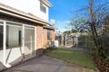 Property photo of 2/654 Barkly Street West Footscray VIC 3012