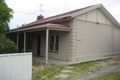 Property photo of 96 Pulsford Road Prospect SA 5082