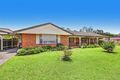 Property photo of 70 Sirius Drive Lakewood NSW 2443