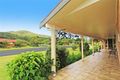 Property photo of 70 Sirius Drive Lakewood NSW 2443