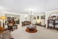 Property photo of 70 Sirius Drive Lakewood NSW 2443