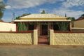 Property photo of 82 Thomas Lane Broken Hill NSW 2880
