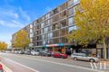 Property photo of 57/51 Queen Victoria Street Fremantle WA 6160