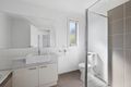 Property photo of 3 Lorne Terrace Flora Hill VIC 3550