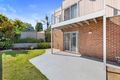 Property photo of 3 Lorne Terrace Flora Hill VIC 3550