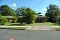 Property photo of 32 Carrick Street Rochedale South QLD 4123