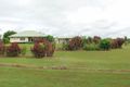 Property photo of 163 Emerald Heights Road Mareeba QLD 4880