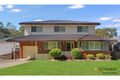 Property photo of 62 Macquarie Road Greystanes NSW 2145