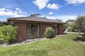 Property photo of 5 Enfield Drive St Albans Park VIC 3219