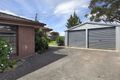 Property photo of 5 Enfield Drive St Albans Park VIC 3219