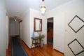 Property photo of 37 Raymond Avenue Seaton SA 5023