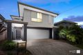 Property photo of 60 Loftus Street Deagon QLD 4017