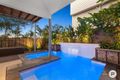 Property photo of 38 Paramount Terrace Seven Hills QLD 4170