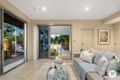 Property photo of 38 Paramount Terrace Seven Hills QLD 4170