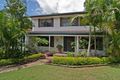 Property photo of 4 Tallawong Place The Gap QLD 4061