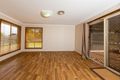 Property photo of 6 Millicent Court Centenary Heights QLD 4350