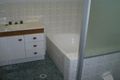 Property photo of 24 View Street Singleton NSW 2330