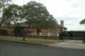 Property photo of 24 View Street Singleton NSW 2330