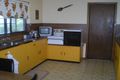 Property photo of 24 View Street Singleton NSW 2330