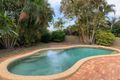 Property photo of 51 Matthew Flinders Drive Paradise Point QLD 4216