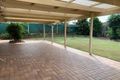 Property photo of 51 Matthew Flinders Drive Paradise Point QLD 4216