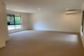 Property photo of 51 Matthew Flinders Drive Paradise Point QLD 4216