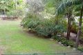 Property photo of 95-97 Barokee Drive Tanah Merah QLD 4128