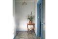 Property photo of 134 Mitchell Street Wee Waa NSW 2388