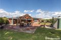 Property photo of 15 Warnbro Sound Avenue Warnbro WA 6169