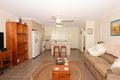 Property photo of 19/11 Doolong Road Kawungan QLD 4655