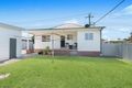 Property photo of 637 Glebe Road Adamstown NSW 2289