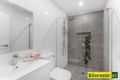 Property photo of 120 Yating Avenue Tallawong NSW 2762