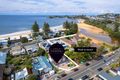 Property photo of 1/7 Ocean View Drive Wamberal NSW 2260