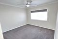 Property photo of 11 Coorong Street South Tamworth NSW 2340