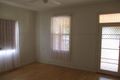 Property photo of 82 Thomas Lane Broken Hill NSW 2880