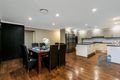 Property photo of 88 The Ponds Boulevard The Ponds NSW 2769