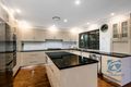 Property photo of 88 The Ponds Boulevard The Ponds NSW 2769