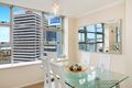 Property photo of 1301/93 Pacific Highway North Sydney NSW 2060