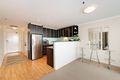 Property photo of 1301/93 Pacific Highway North Sydney NSW 2060