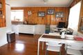 Property photo of 10 Belair Road Buxton NSW 2571